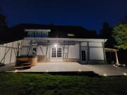 Top Elbeuf-sur-Andelle