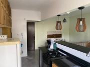Apartamento Centro - Jardim Caiahu -