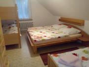 Top Rechenberg-Bienenmühle