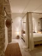 Top Bitonto Top Bitonto