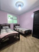 Appartement a Martil