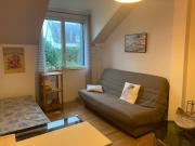 Top Combrit Top Combrit