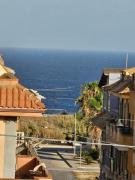 Appartamento da Christian