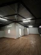 Casa Ana Brutomesso 1