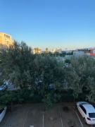 Appart cosy Carnon-plage