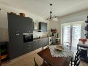 La maison di Mimmi e Dante