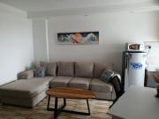 Top Nairobi Top Nairobi