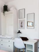 Top Montreuil Top Montreuil