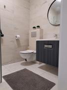 Top Puławy Top Puławy