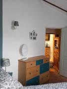 Top Boisset-et-Gaujac Top Boisset-et-Gaujac