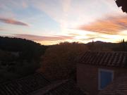 Top Boisset-et-Gaujac