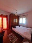 Top Neokhórion Top Neokhórion