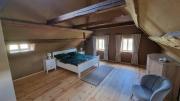Top Cunewalde
