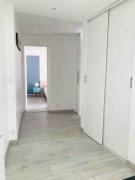 Top Berck-sur-Mer