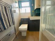 Marina Holiday Apartments Marina Holiday Apartments