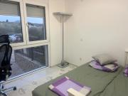 Apartment Ajdarpasic