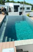 Top Amphoe Koh Samui