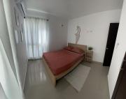 Top Santiago de los Caballeros