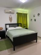 Top Santiago de los Caballeros