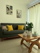 Top Santiago de los Caballeros