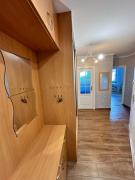 Top Przemyśl Top Przemyśl