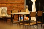 Top Salatiga