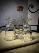 Top Pienza Top Pienza