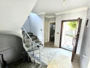 Çalık Villa Trabzon