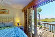 Top Bald Head Island