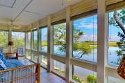 Top Bald Head Island