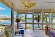 Top Bald Head Island