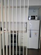 Moderno Estudio en Belgrano a metros de Barrancas Chinatown