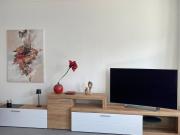 Top Dessau