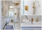 Top Gdańsk Top Gdańsk