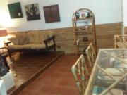 Apartamento á 150m da praia no Guarujá