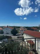 Top Pula