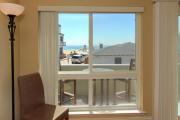 Top Newport Beach