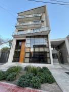 Departamento nuevo con vista a la montaña