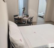 casa vacanza la Farfalla