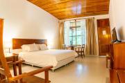 Altavista Casahotel