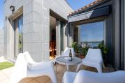 Top Sanxenxo Top Sanxenxo