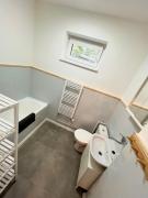 Top Česká Kamenice