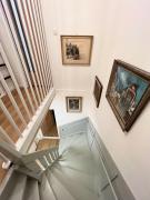 Top Česká Kamenice