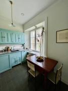 Top Kuflew Top Kuflew