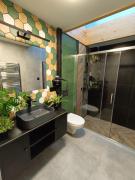 Top Kościelisko Top Kościelisko