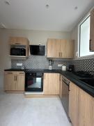 Top Les Sables-dʼOlonne