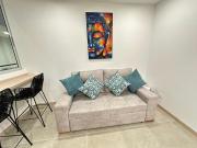 Belmonte403-Hermoso apartaestudio en avenida centenario