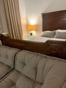 Top Kuflew Top Kuflew