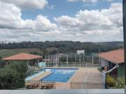 Chácara Encantos da Natureza