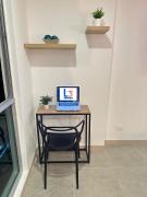 Top Armenia Top Armenia